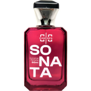 Sonata - Extrait de Parfum